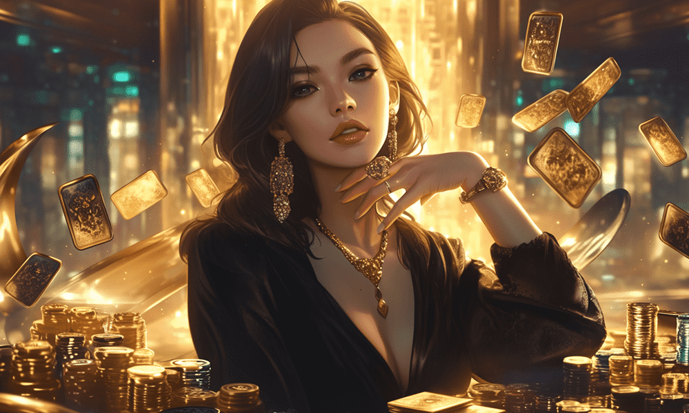 88betvui casino