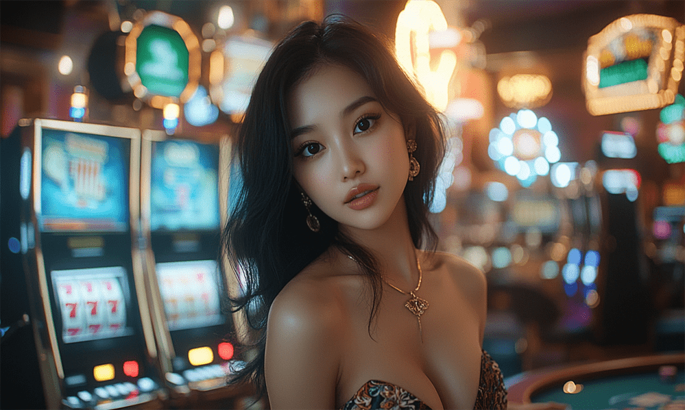 777 king casino